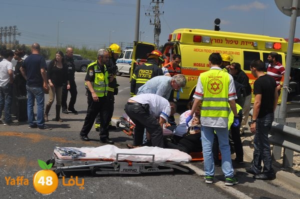 accedentludmatarf412 (5).JPG